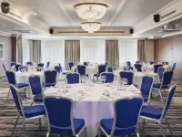 Leonardo Hotel Cheltenham Hotels in Cheltenham