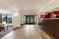 Red Roof Inn Birmingham South Hotels in Hoover