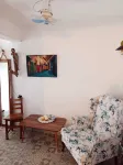 Kelebek Ayvalık - مطابخ