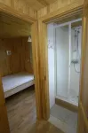Sólbrekka Holiday Homes Hôtels à : 