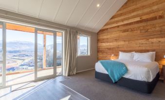 Shotover Country Cottages