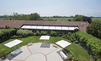 Tenuta la Cascinetta