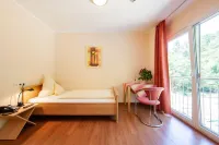 Heidsmühle Hotels in Daun