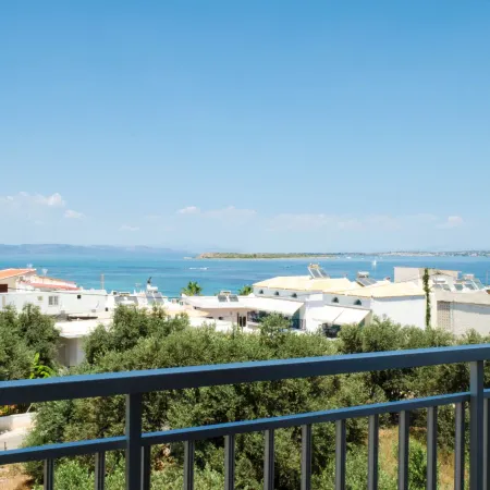 Yialos Studios