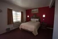 A Nights Inn