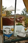 Amena Mar Hotel Hotel a Porto Cristo
