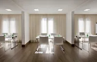 Hotel Palma - Bintang 4