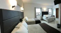 Hotel El Relicario