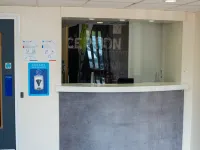 Ibis Budget Dundee Camperdown Hotels in Лонгфорган