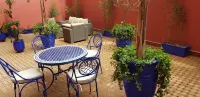Appartement Hanane