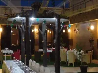 Palm Tree Hotel & Restaurant Hotels in Aligarh