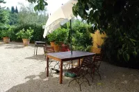 Il Bellini - Tuscany Farmholiday Hotel a Loro Ciuffenna