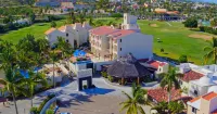 Park Royal Homestay Los Cabos Các khách sạn gần San Jose del Cabo main square