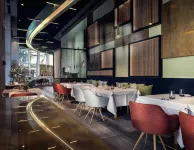 J44 Lifestyle Hotel