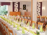 Landhotel Weinrich Hotels in Bad Arolsen