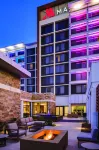 North Charleston Marriott Các khách sạn ở North Charleston