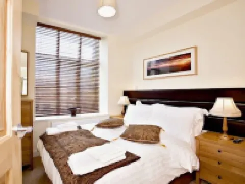 Croft Mill Hotels in Hebden Bridge