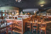 Quality Inn & Suites Hotels in Saskatoon