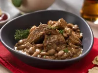 아달레시아 호텔 & 커피