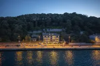 Mfb Tarabya Hotel Hôtels à : Bosphorus