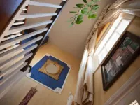 Britannia House Hotels in Lymington