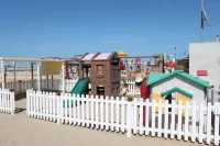 Park Hotel Hotels in Gradara