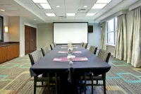Residence Inn Baltimore Hunt Valley Hotel di Cockeysville
