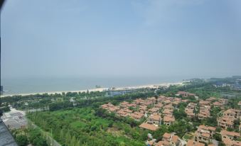 Liuli Home Apartment (Cedar Road)