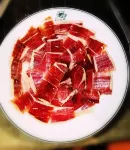 Hospedium Hotel Rural Soterraña Hotels in Trujillo