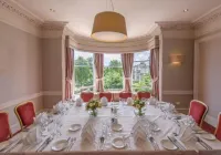 Atholl Hotel