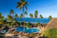 Zanzibar Queen Hotel Hotels in Matemwe