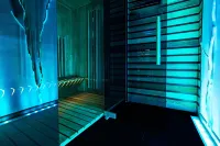 Horizont Resort - spa