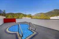 SureStay Hotel by Best Western Rossland Red Mountain Hotels in Rossland