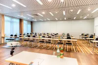 Select Hotel Osnabrueck Hotels in Hagen am Teutoburger Wald