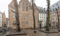 Dukes' Palace Residence - by Dukes' Hotel Collection Hotels near Boudewijn Theme Park and Dolfinarium
