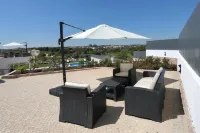 Sunfield Guest House - Only Adults - Guest houses