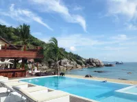 Silver Beach Resort - 2-Star