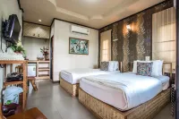 Ramiarndao Boutique Place Hotel Hotels in der Nähe von Wat Nong Saeng