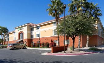 Extended Stay America Suites - Phoenix - Scottsdale