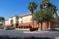 Extended Stay America Suites - Phoenix - Scottsdale Hotels near Orange Tree Golf Course