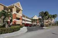 Extended Stay America Suites - Fort Lauderdale - Cypress Creek - Andrews Ave Hotels in Fort Lauderdale