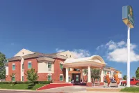 La Quinta Inn & Suites by Wyndham Dalhart