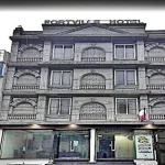 Fortville Hotel