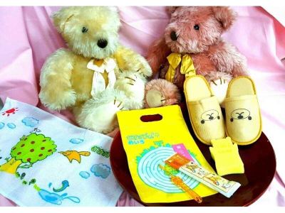 その他 奈良パークホテルの写真