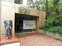 Nivant Hill Resort Satara Hotels in Katavadi bk