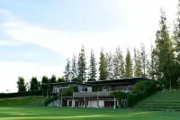 The Farmhouse at Polo Escape