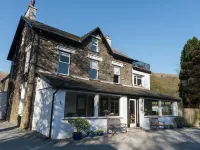 Lake View Country House Hotels in Grasmere