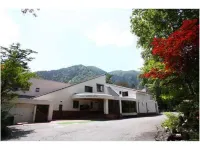 Oku Nikko Mori No Hotel Hotel a 