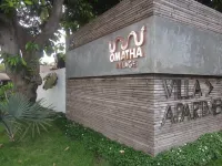 Omatha Village Hotels in Bali