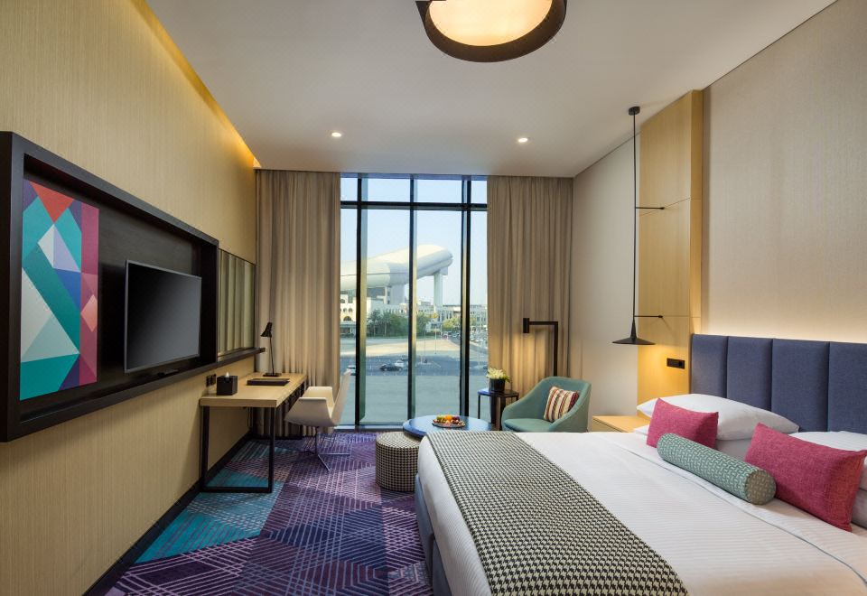 밀레니엄 알 바르샤